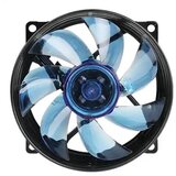 Antec CPU Cooler A30 PRO (1200/1700/AM5/AM4) TDP 95W | ePonuda.com