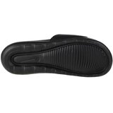 Nike VICTORI ONE SLIDE, muške papuče, crna CN9675 | Eponuda.com