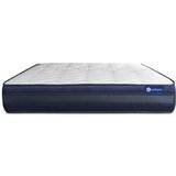 ACTISOM Vzmetnica 180x220 cm Lateks in spominska pena - Actilatex Tech, (21617528) | Shoptok.si