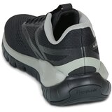 Reebok FLEX TRAINER Crna | shoptok.hr