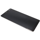 OKI Lcd za na 7 plus + touchscreen black org ( LCD4640 ) | ePonuda.com