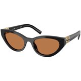 Miu Miu 0MU A04S 16K10I Crna Cijene