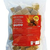  Za potpalu XXL (50 Kom.) | shoptok.hr
