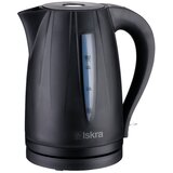 Iskra Električni bokal za vodu 1.7 l | ePonuda.com
