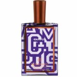Molinard Campus Eau de Parfum 75 ml | ePonuda.com