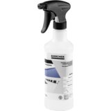 Karcher Sredstvo za čišćenje tepiha, 500 ml – RM 769 Cijene