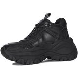 Buffalo BN16362361 Crna | shoptok.hr