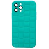  Maska za telefon 3D WALL za Iphone 12 Pro, Menta | Eponuda.com