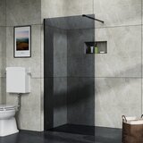 STIL Tuš stijena Grey 100x200 cm | shoptok.hr