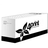 4print Toner Kyocera TK-1160 | Eponuda.com