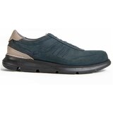 Purapiel 98987 Plava | shoptok.hr
