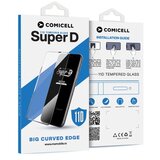  Folija za zastitu ekrana glass 11d za samsung s731b galaxy s25 fe super d crna ( FL11910 ) Cene