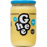 Bio Ghee - 590 g