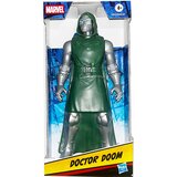 Hasbro Osvetnici: Doctor Doom figurica 24 cm – Cijene