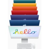 Apple iMac 24″ M3 – 2023 | Shoptok.si