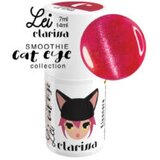  LEI TRAJNI LAK ELEONORA CAT EYE 14ML | Eponuda.ba