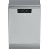Beko BDFN36640XA mašina za pranje sudova