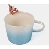 Sinsay Čaša za piće s božićnim motivom | shoptok.hr