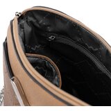 Vuch Fossy Brown | Shoptok.si