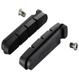  Pakne kočnice shimano dura-ace, uložak, Br7900 R55C3 Cijene