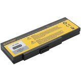 Patona Baterija za Medion MD41621 / MD41638 / MD8089 / MD95062 / MD95135, 6600 mAh | shoptok.hr