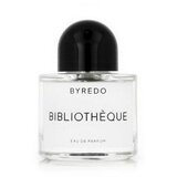 BYREDO Unisex parfem Bibliotheque, EDP, 100 ml | Eponuda.com