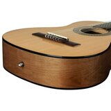  Klasična kitara ORTEGA Picker´s Pack 4/4, komplet SET - Audio-Kondric | Shoptok.si