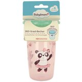  Babydream čaša 360 Grad becher 300 ml | Eponuda.com