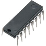  Integralno kolo CD4051BE | Eponuda.ba