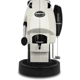 Kavni aparat Baby Frog 1,3L, (5000525497)