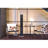 Stadler Form ventilator Peter | shoptok.hr