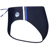 North Sails Muške kupaće gaće - Plave | shoptok.hr