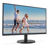 AOC Monitor Q27B3MA 27''/QHD/VA/75 Hz/AMD FreeSync