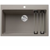 Blanco sudopera Etagon 8 525194 | Eponuda.com