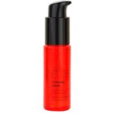 Kallos Cosmetics lab 35 protecting zaščitni serum za konice las 50 ml za ženske Cene