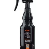  ADBL TRIXOTROPIC TAR 500ML Cijene