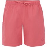  Women's beach shorts PRTAGAAT Cene