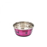 Camon metalna činija NEW SELECTA 13cm 500ml C039/22 | ePonuda.com