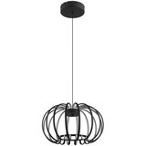 Globo VISEČA LED-SVETILKA RIBBON 3000 K 230 V | Shoptok.si