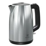 Electrolux E3K1-3ST električni bokal kuvalo | Eponuda.com