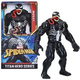 FIGURA SPIDERMAN TITAN DLX VENOM F4984 30845 Cijene