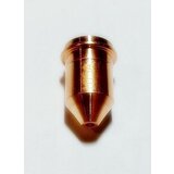 Tecmo Br.7 51223.15 dizna za plazma gorionik 105A UPH-105,() Cene