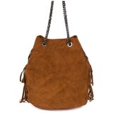 Vera Pelle m24 sarena | shoptok.hr