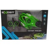  Hover racer r/c 82014 ( 122/82014 ) Cene