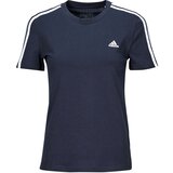 Adidas W 3S T Cijene