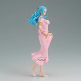 Banpresto Figura One Piece - Nefeltari Vivi Glitter & Glamorous, 23 cm | shoptok.hr