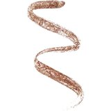 Makeup Revolution Super Flick tekoče črtalo za oči odtenek Rose Gold 2,4 ml | Shoptok.si