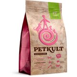Petkult sensitive care starter & puppy - jagnjetina 1 kg Cene