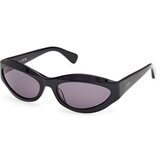 Max&co. MO0136 01A - ONE SIZE (59) | shoptok.hr