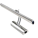 Lampa HL6641L 4W CROM 4200K 1414 | Eponuda.ba